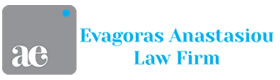 Evagoras Anastasiou Law Firm