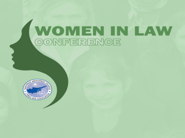 Simon Zenios & Co LLC Applauds CBA for Empowering Women in Law through 2nd Annual Conference