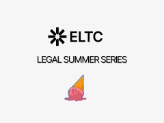ELTC launches legal summer series seminars for busy lawyers