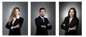 Cyprus Steps Up Sanctions Enforcement 2 Authors at Elias Neocleous & Co LLC